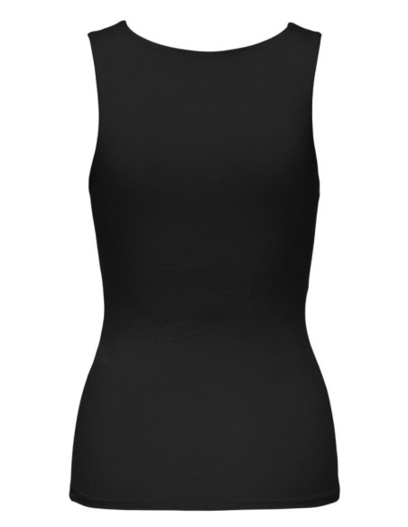 Only Canotta Slim Fit