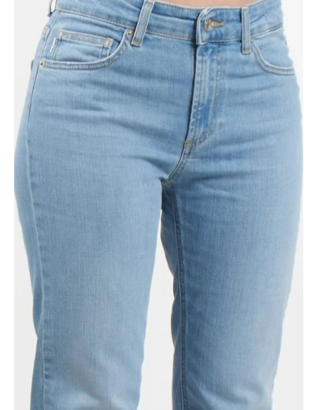 Vicolo  Jeans Daisy