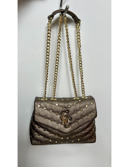 Gio Cellini Mini Bag