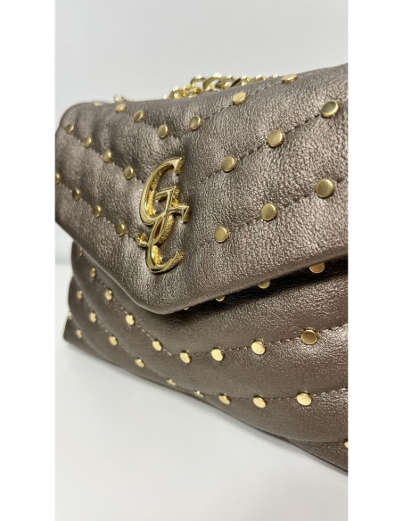 Gio Cellini Mini Bag