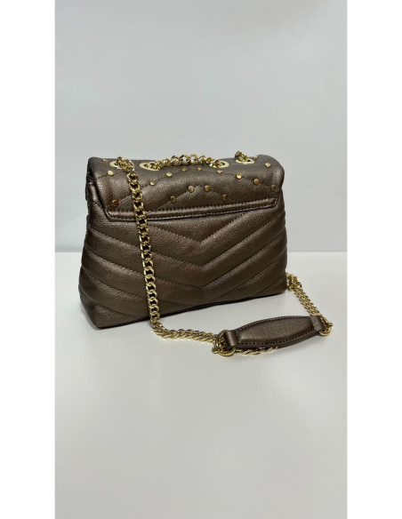 Gio Cellini Mini Bag