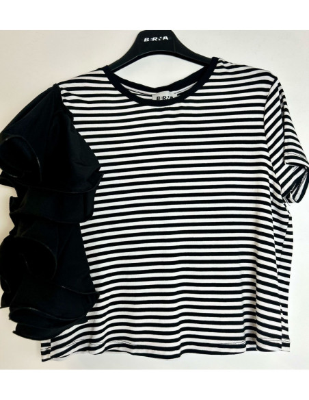 Berna T-shirt