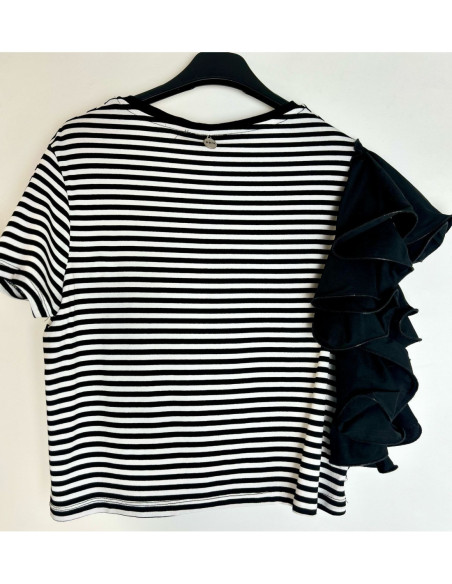 Berna T-shirt