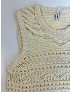 Only Top In Maglia 2