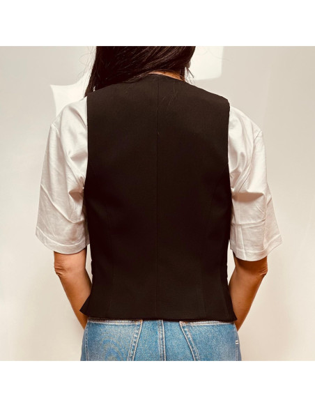Vicolo Gilet
