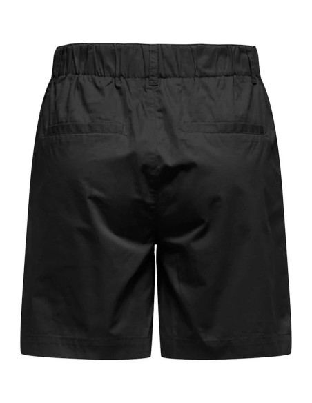 Only Shorts A Vita Media