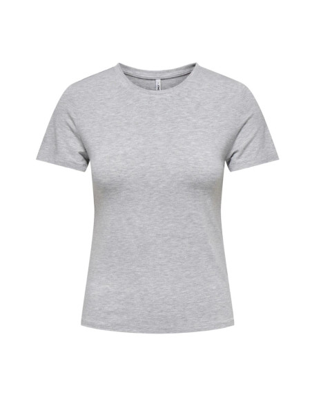 Only T-shirt Felina