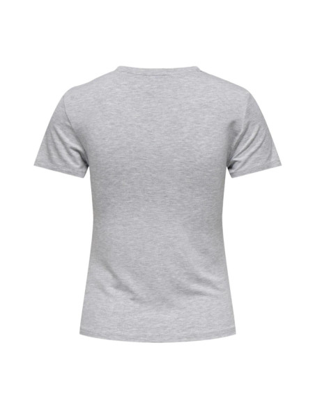 Only T-shirt Felina