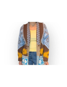 Haveone Cardigan