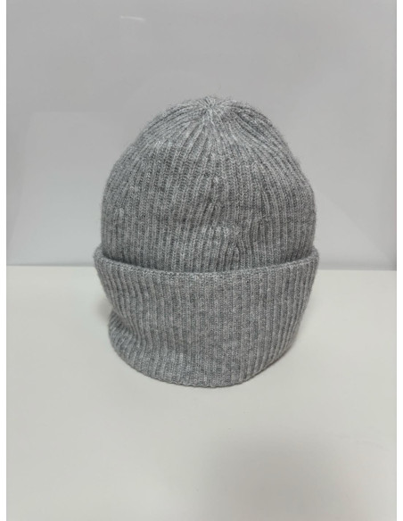 Vicolo Cappello Grigio