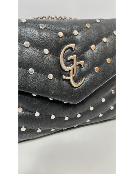 Gio Cellini Mini Bag