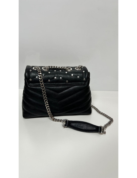 Gio Cellini Mini Bag