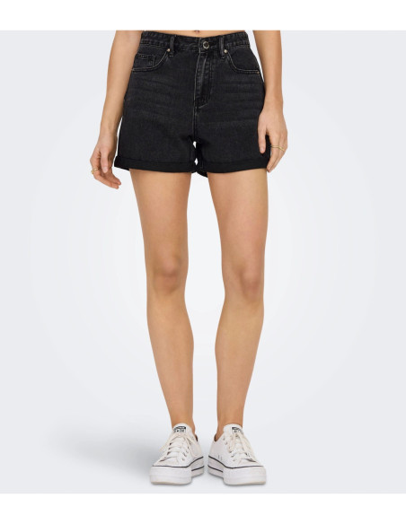 Only Shorts