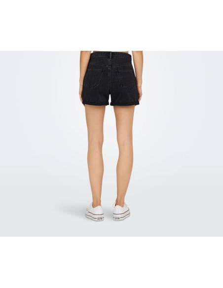 Only Shorts
