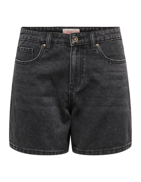 Only Shorts