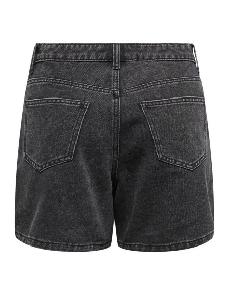 Only Shorts