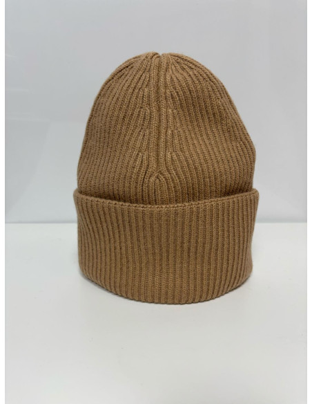 Vicolo Cappello