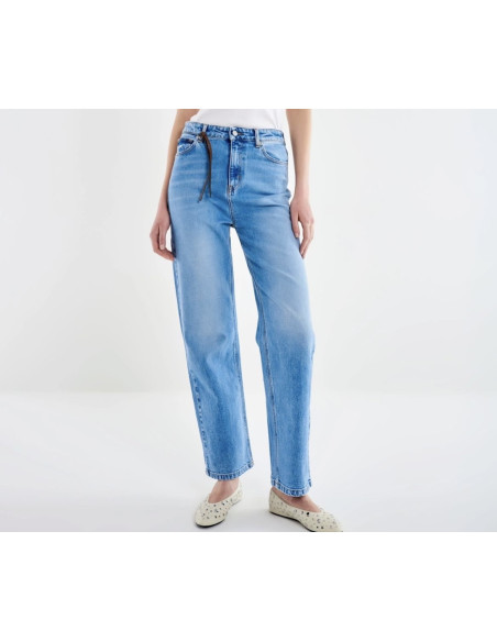 Vicolo Jeans Nina