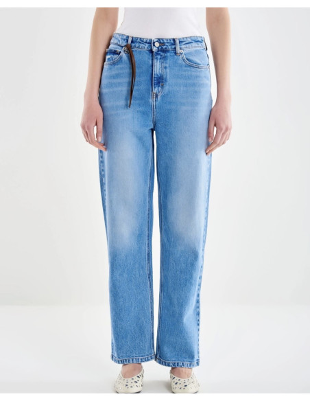 Vicolo Jeans Nina