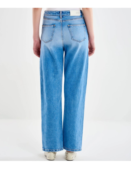 Vicolo Jeans Nina