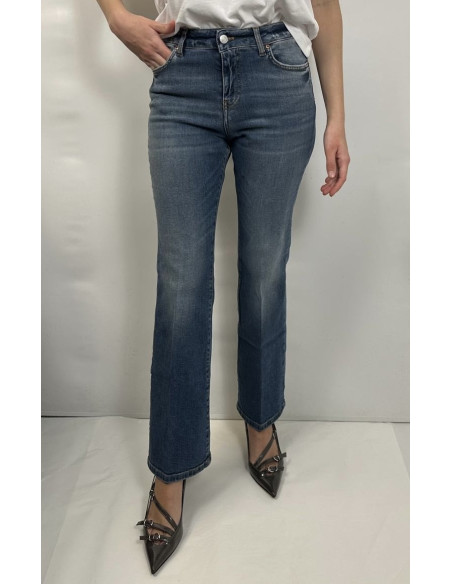 Vicolo Jeans Gisele
