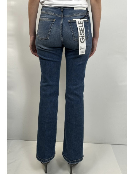 Vicolo Jeans Gisele