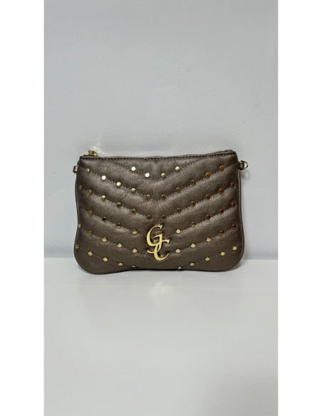 Gio Cellini Pochette