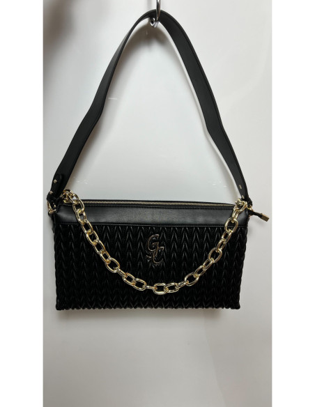 Gio Cellini Borsa