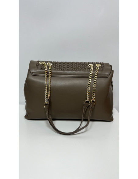 Gio Cellini Borsa