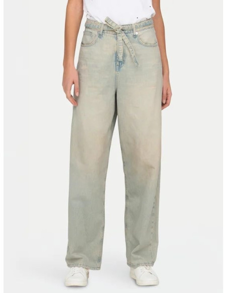 Only Jeans