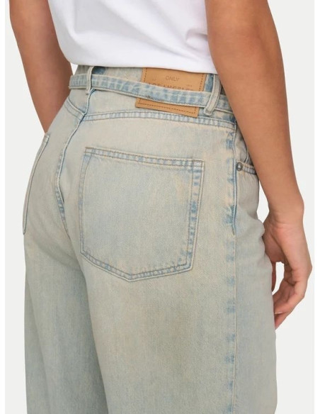 Only Jeans