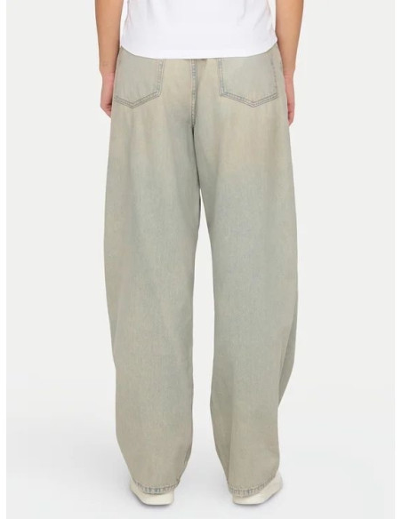 Only Jeans