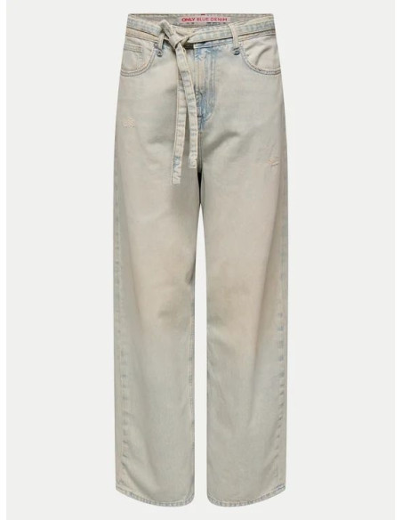 Only Jeans