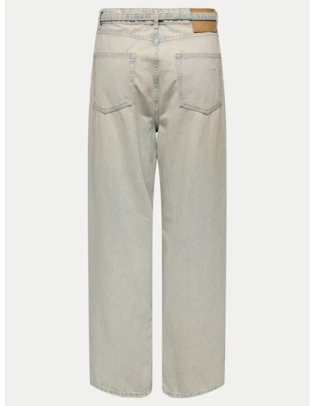 Only Jeans