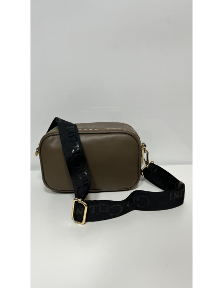 Gio Cellini Mini Bag
