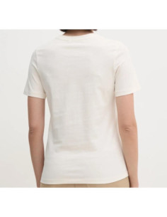 Tommy Hilfiger T-shirt Con Logo 2