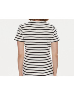 Tommy Hilfiger T-shirt Slim Fit 2