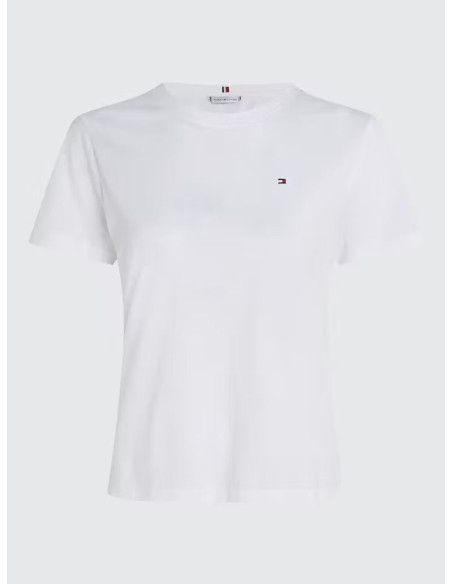Tommy Hilfiger T-shirt