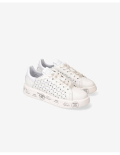 Premiata Belle 6283