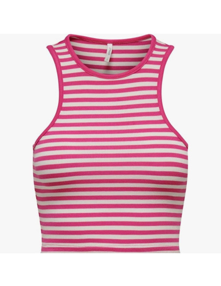 Only Top a Righe