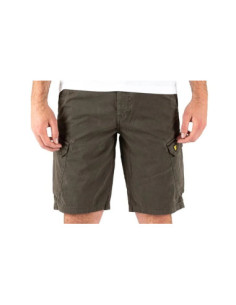 Lyle&Scott Bermuda