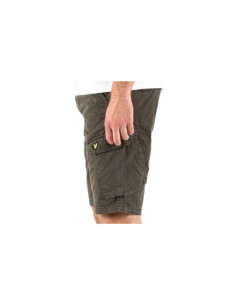 Lyle&Scott Bermuda 2