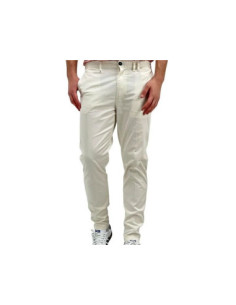 BL.11 Pantaloni Chinos Basico
