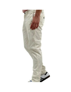 BL.11 Pantaloni Chinos Basico 2