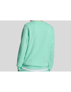 Lyle&Scott Felpa Girocollo 2