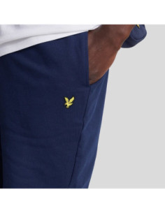 Lyle&Scott Sweat Shorts