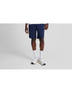 Lyle&Scott Sweat Shorts 2