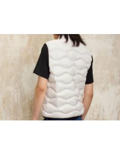 Blauer Smanicato Ad Onde Danny 2