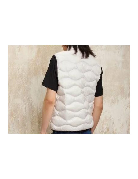Blauer Smanicato Ad Onde Danny