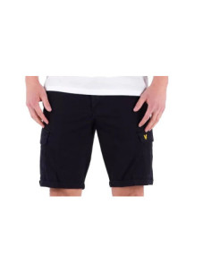 Lyle&Scott Bermuda
